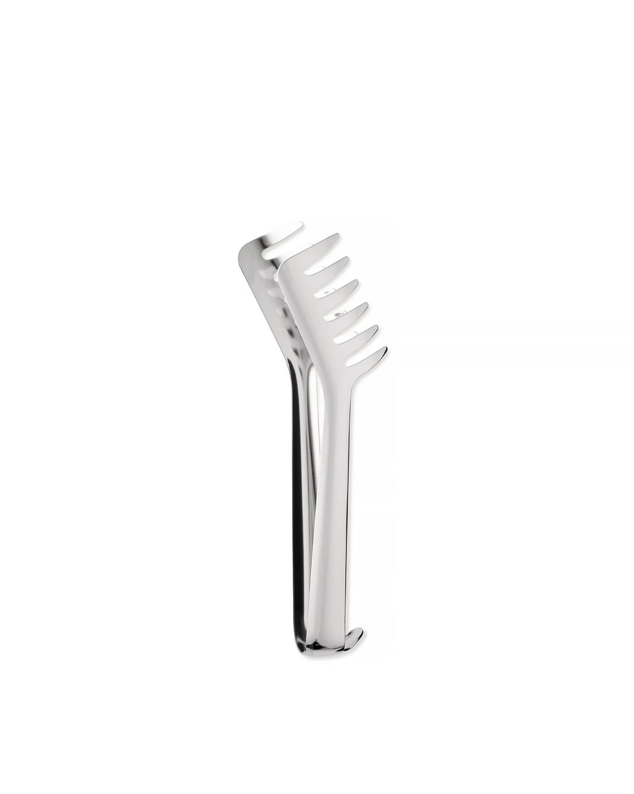 パスタ用トング【502】｜ALESSI JAPAN（アレッシ ジャパン）公式通販