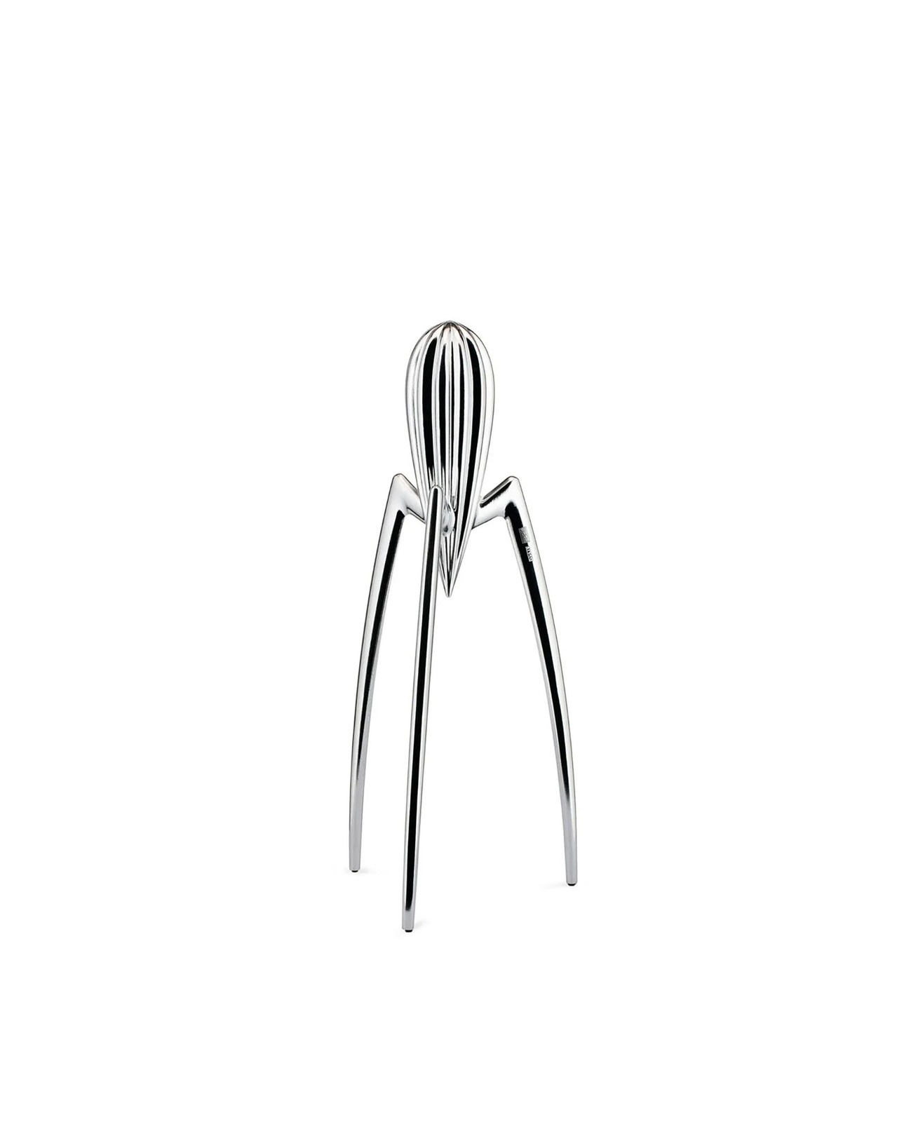 Juicy Salif シトラススクイーザー【PSJS】｜ALESSI JAPAN（アレッシ