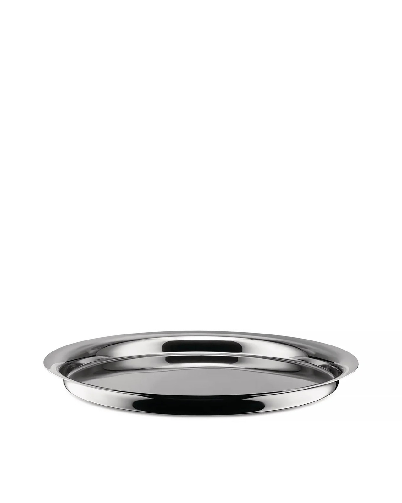 Kuru Kuru トレイ【ITM14】｜ALESSI JAPAN（アレッシ ジャパン）公式通販