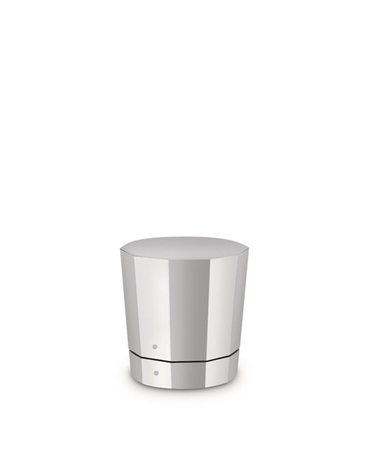 Eugenia シャンパンストッパー【NF11】｜ALESSI JAPAN（アレッシ