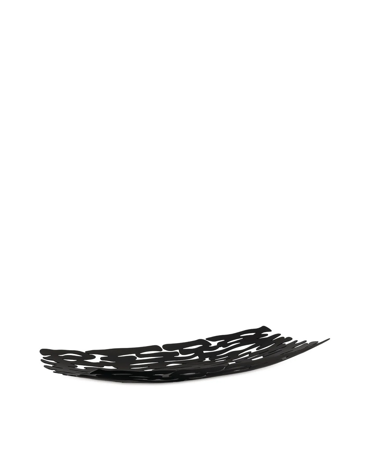 Bark センターピース【BM01 B】｜ALESSI JAPAN（アレッシ ジャパン