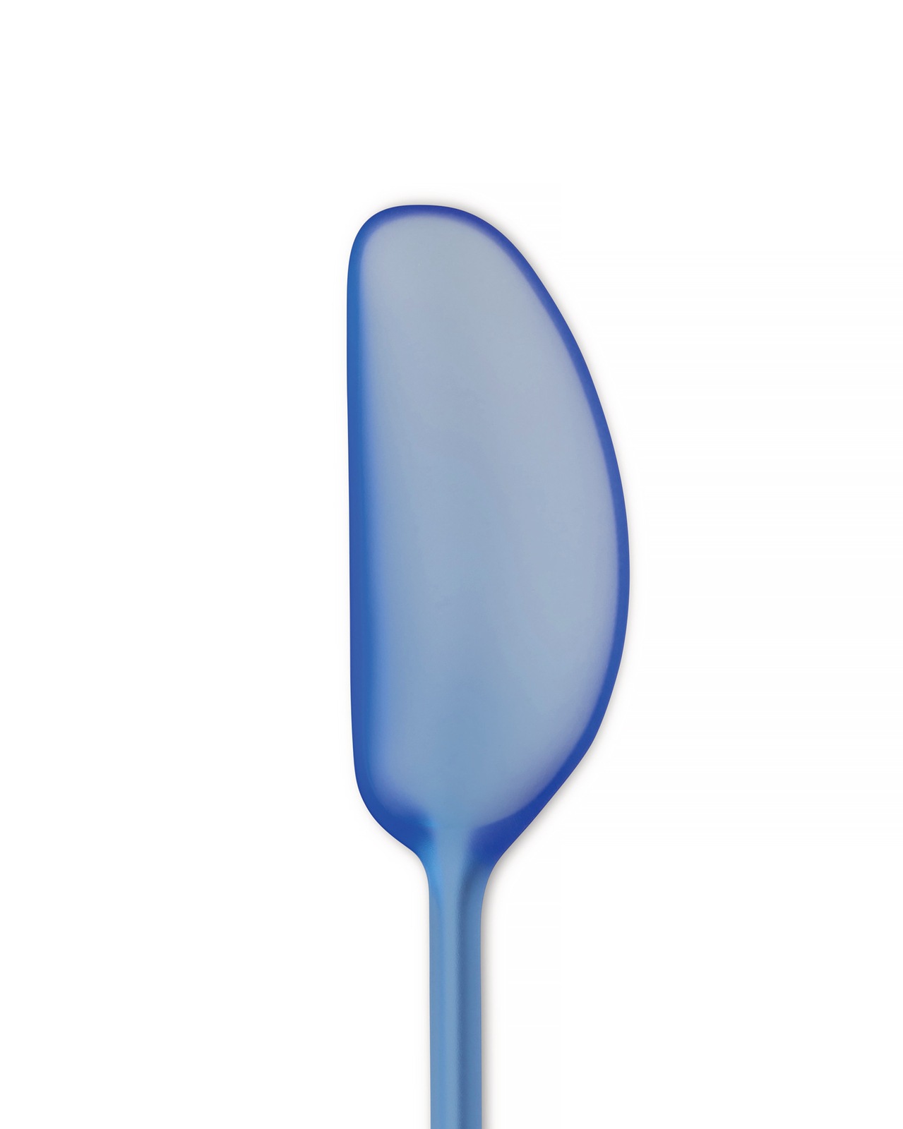 Sleek ジャースプーン【AAC09 AZ】｜ALESSI JAPAN（アレッシ ジャパン
