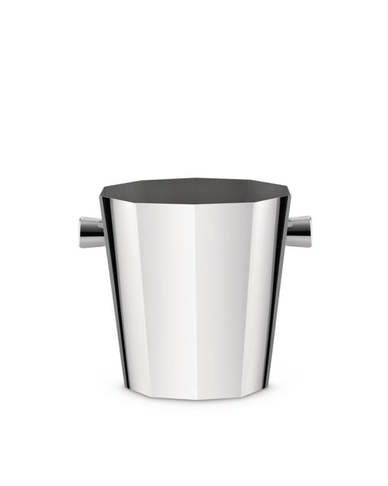Eugenia ワインクーラー【NF10】｜ALESSI JAPAN（アレッシ ジャパン