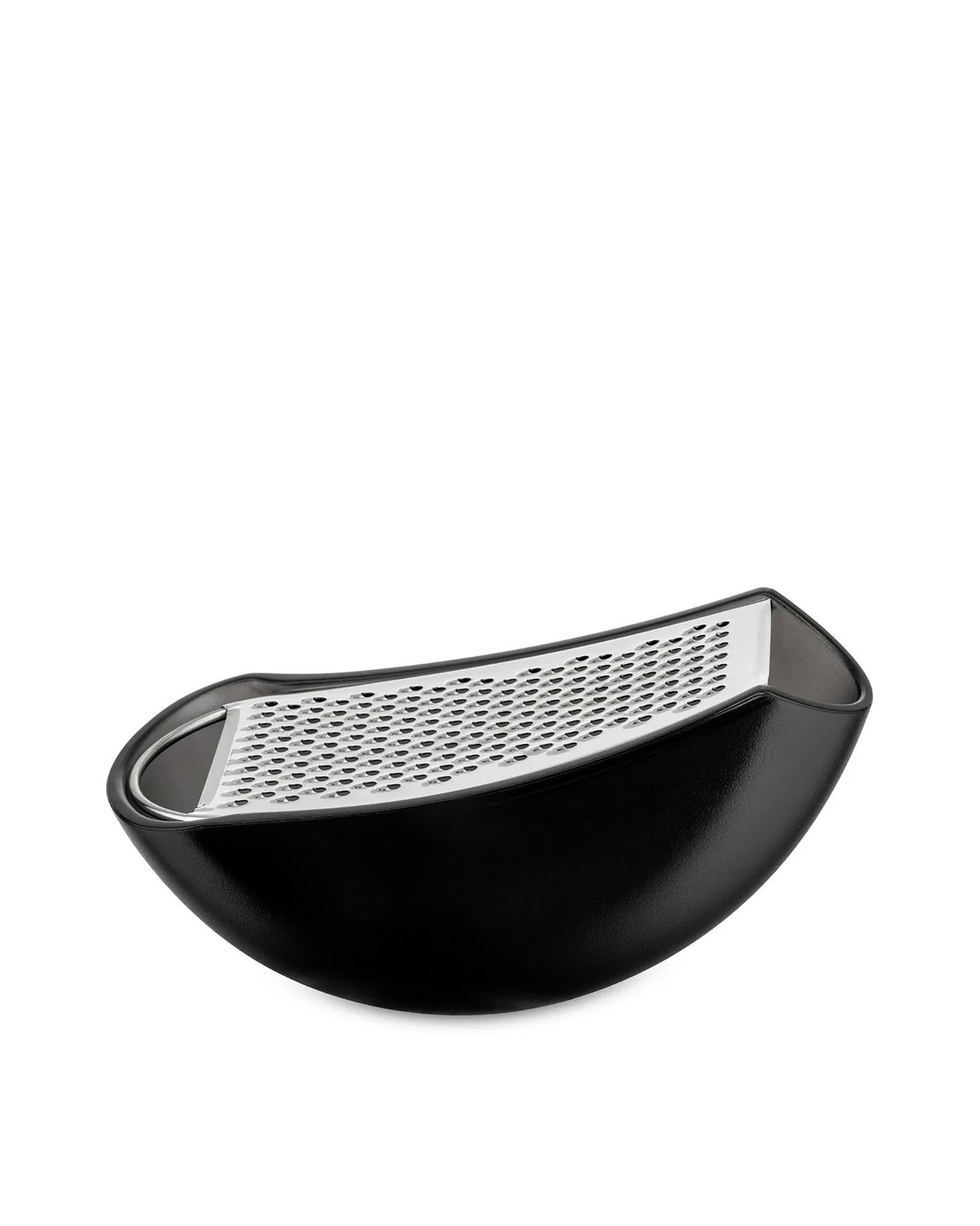 Parmenide チーズグレーター【AARU01 B】｜ALESSI JAPAN（アレッシ