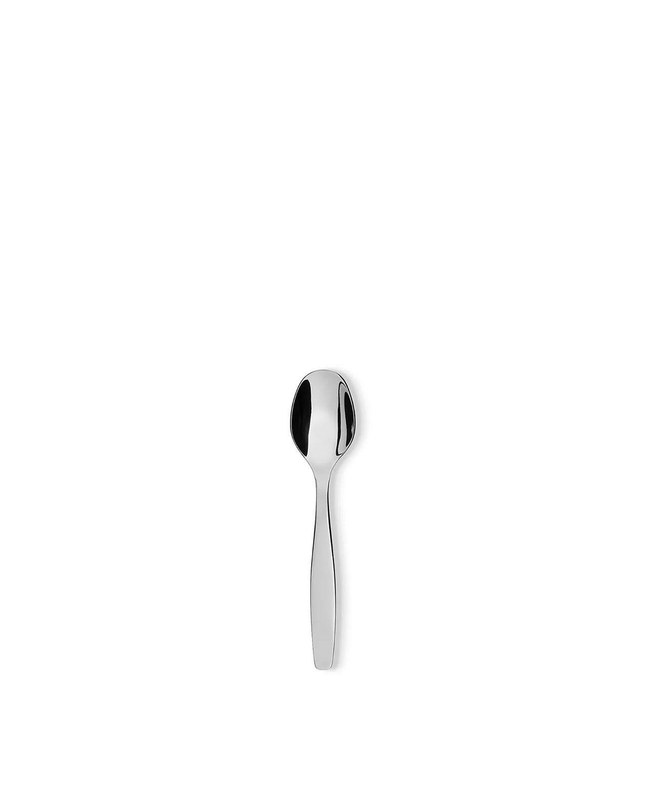 ALESSI アレッシィ コーヒースプーン 8本セット Amazon.co.jp: ALESSI (アレッシィ) コーヒースプーン 8本セット
