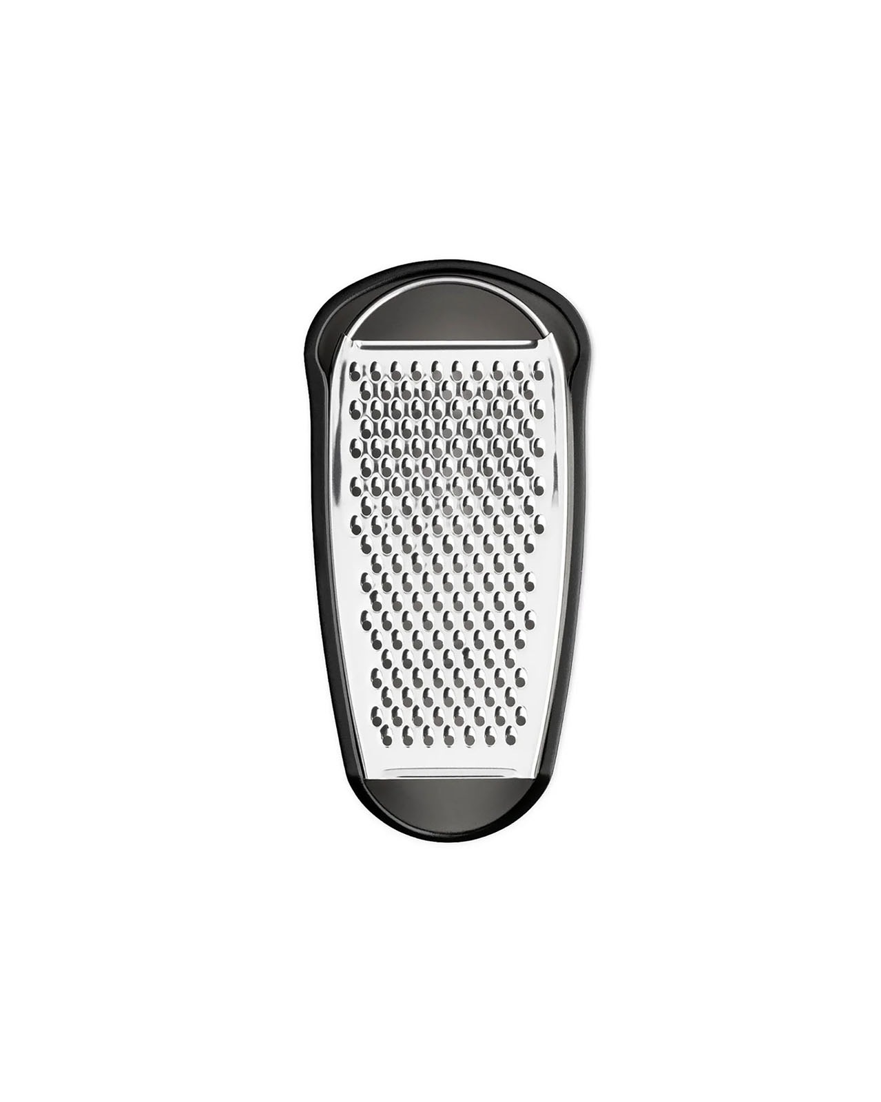 PARMENIDE チーズグレーター【AARU01 R】｜ALESSI JAPAN（アレッシ