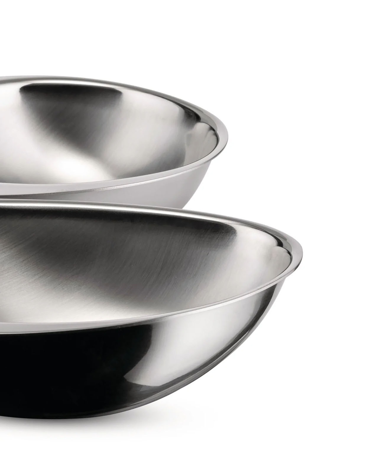Babyboop オードブルプレート【RA03】｜ALESSI JAPAN（アレッシ