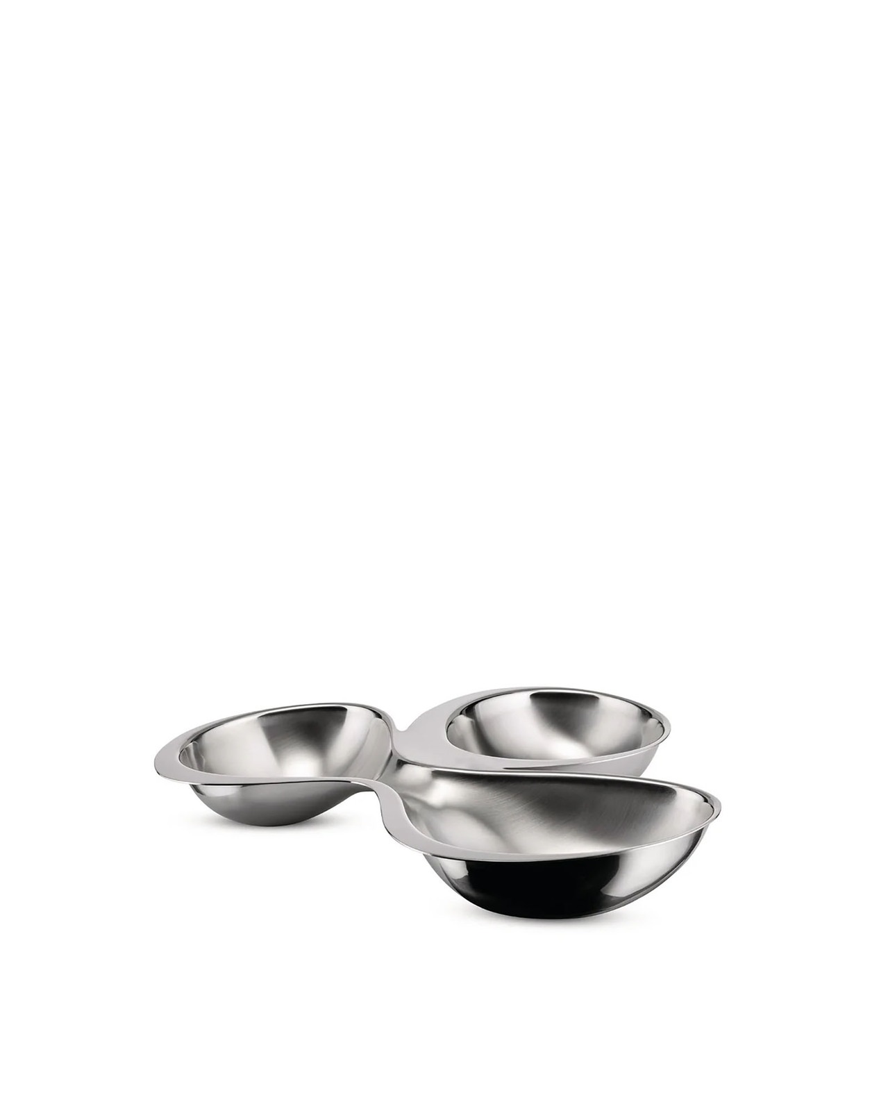 Babyboop オードブルプレート【RA03】｜ALESSI JAPAN（アレッシ