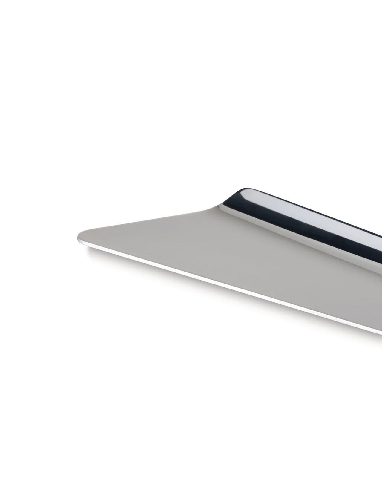 Ala パンくず集め【AC06】｜ALESSI JAPAN（アレッシ ジャパン）公式通販