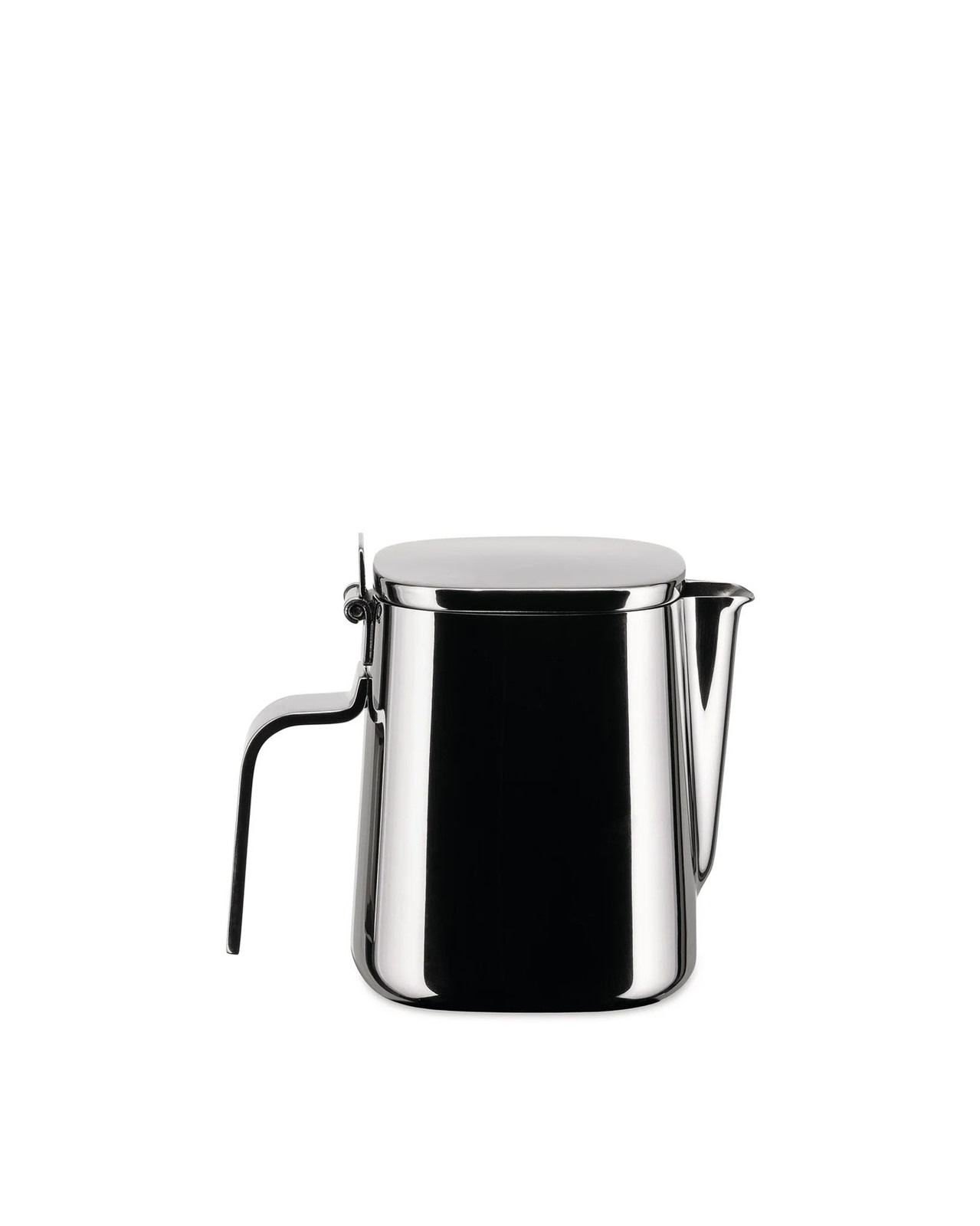 アレッシィ　ドレッシングポット クリーマー・ミルクポット【A411】｜ALESSI JAPAN（アレッシ ジャパン