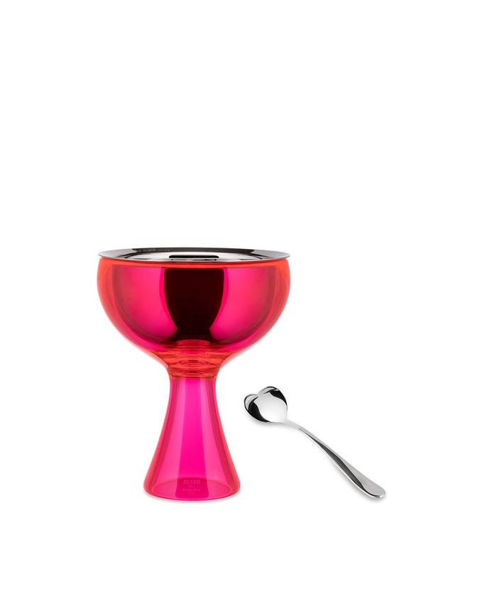 大量★送料込み◎匿名配送◎ ALESSI アレッシィ　キッチングッズ　セット売り ALESSI ギフトボックス＞<br>ALESSI ＆ Kitchen セット（3点セット