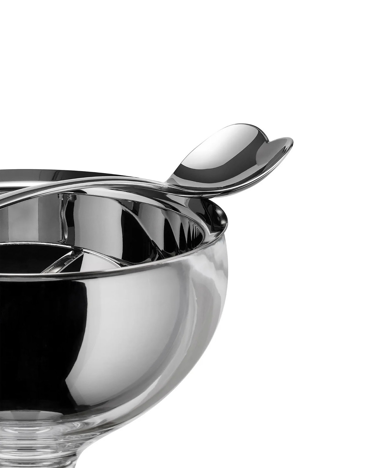 ALESSI アレッシィ セット Amazon.com: Alessi The Tending Box GIA26SET - Cocktail Set with