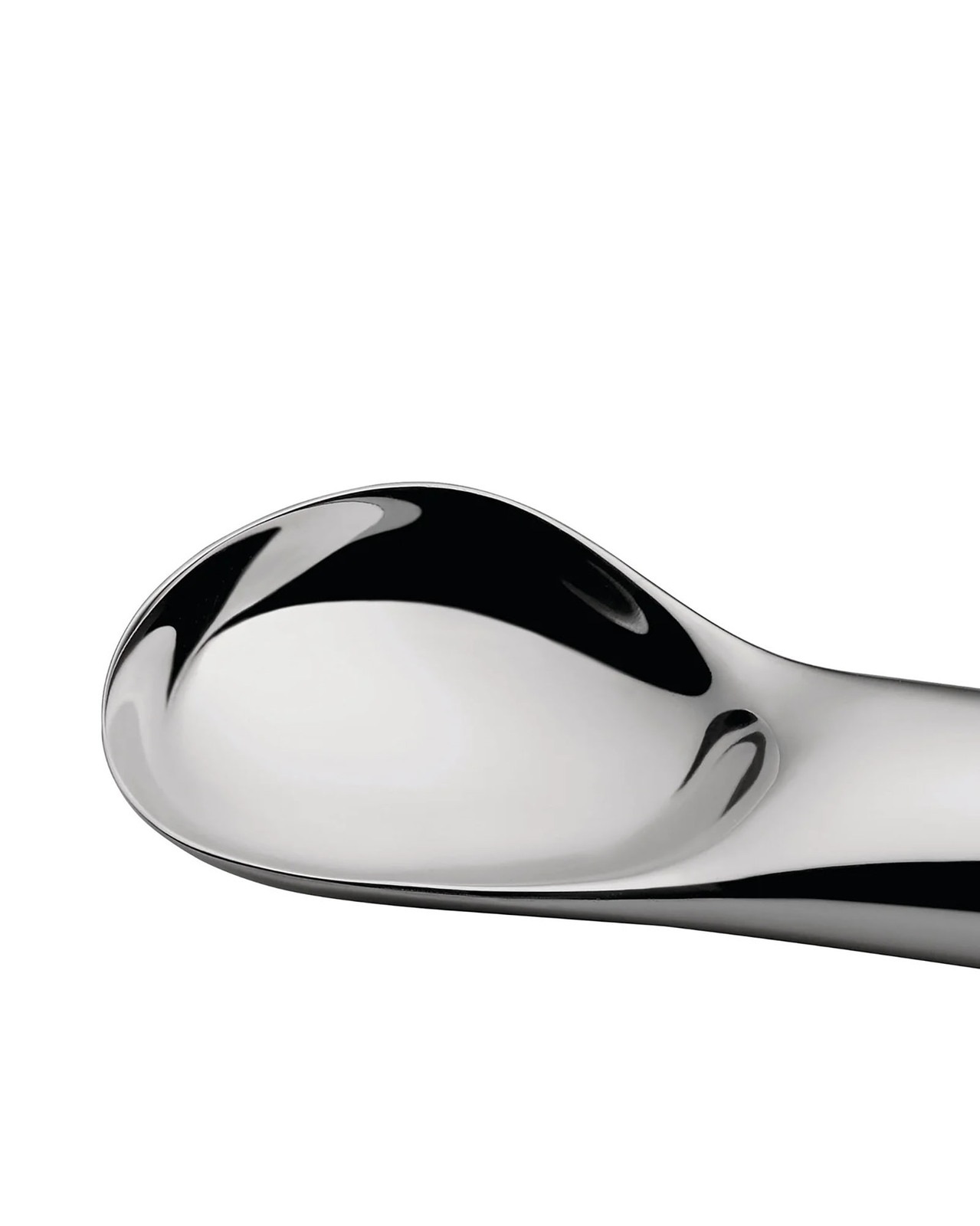 ALESSI / アレッシー　5点セット ALESSI ギフトボックス＞<br>ALESSI & Ice Cream（5点セット