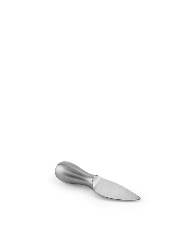 ☆希少☆ ALESSI アレッシ　Figureシリーズ　デザートプレート 楽天市場】【限定ブランド冊子付き】 【廃盤品・希少】アレッシィ