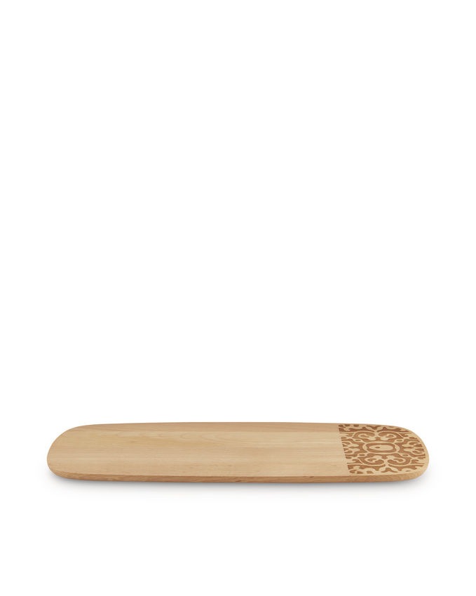 ALESSI ギフトボックス＞<br>ALESSI & Cheese（3点セット）【MW22SET