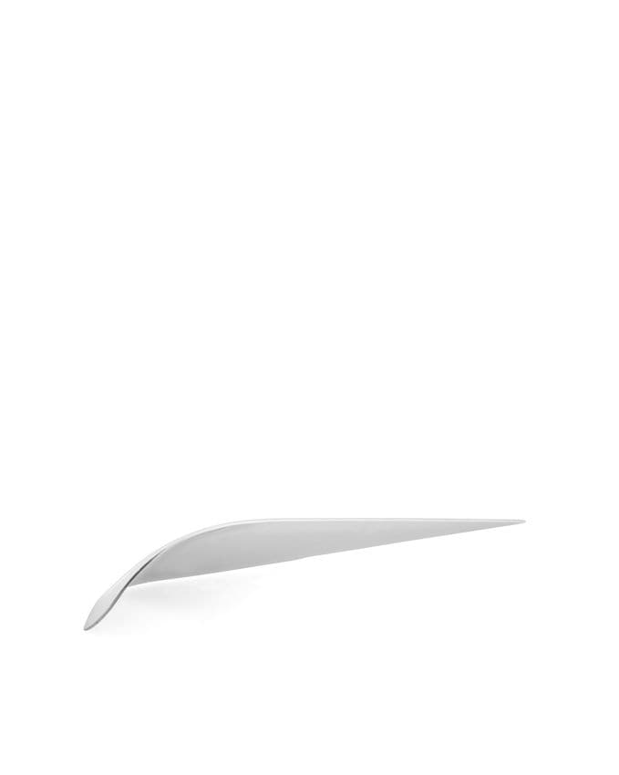 ALESSI ギフトボックス＞<br>ALESSI & Cheese（3点セット）【MW22SET