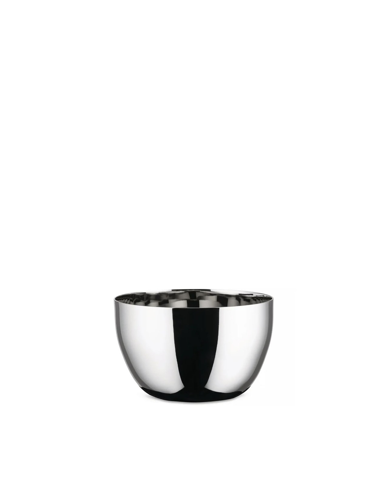 Mami ボウルセット（3点）【SG59】｜ALESSI JAPAN（アレッシ ジャパン
