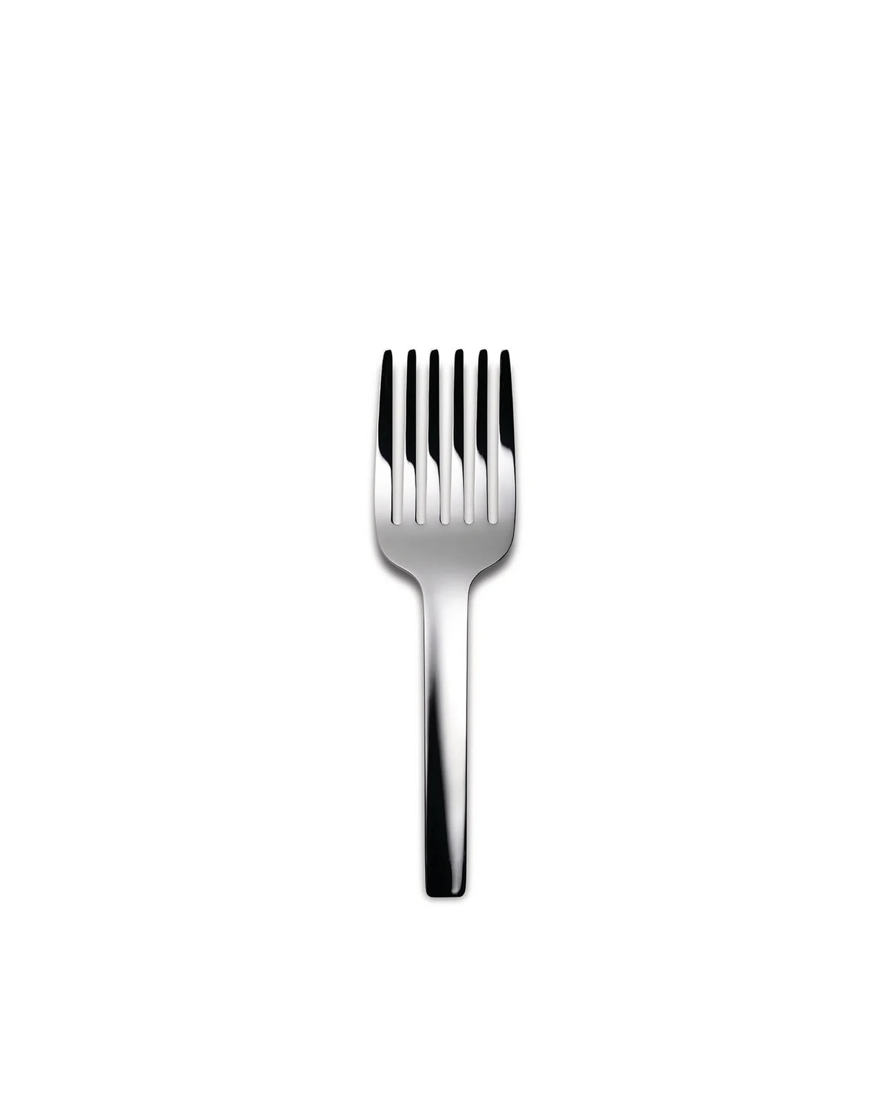 Tibidabo パスタサービングフォーク【KL13】｜ALESSI JAPAN（アレッシ
