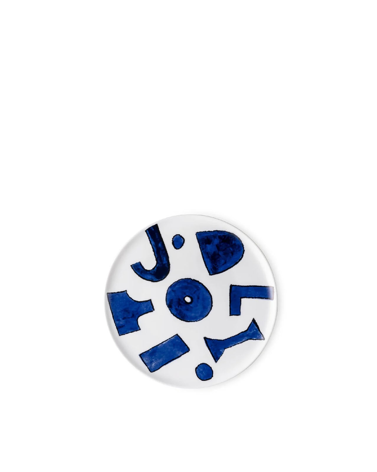 ギフトセレクション＞<br>YUNOKIマグ＋デザートプレートペア×2