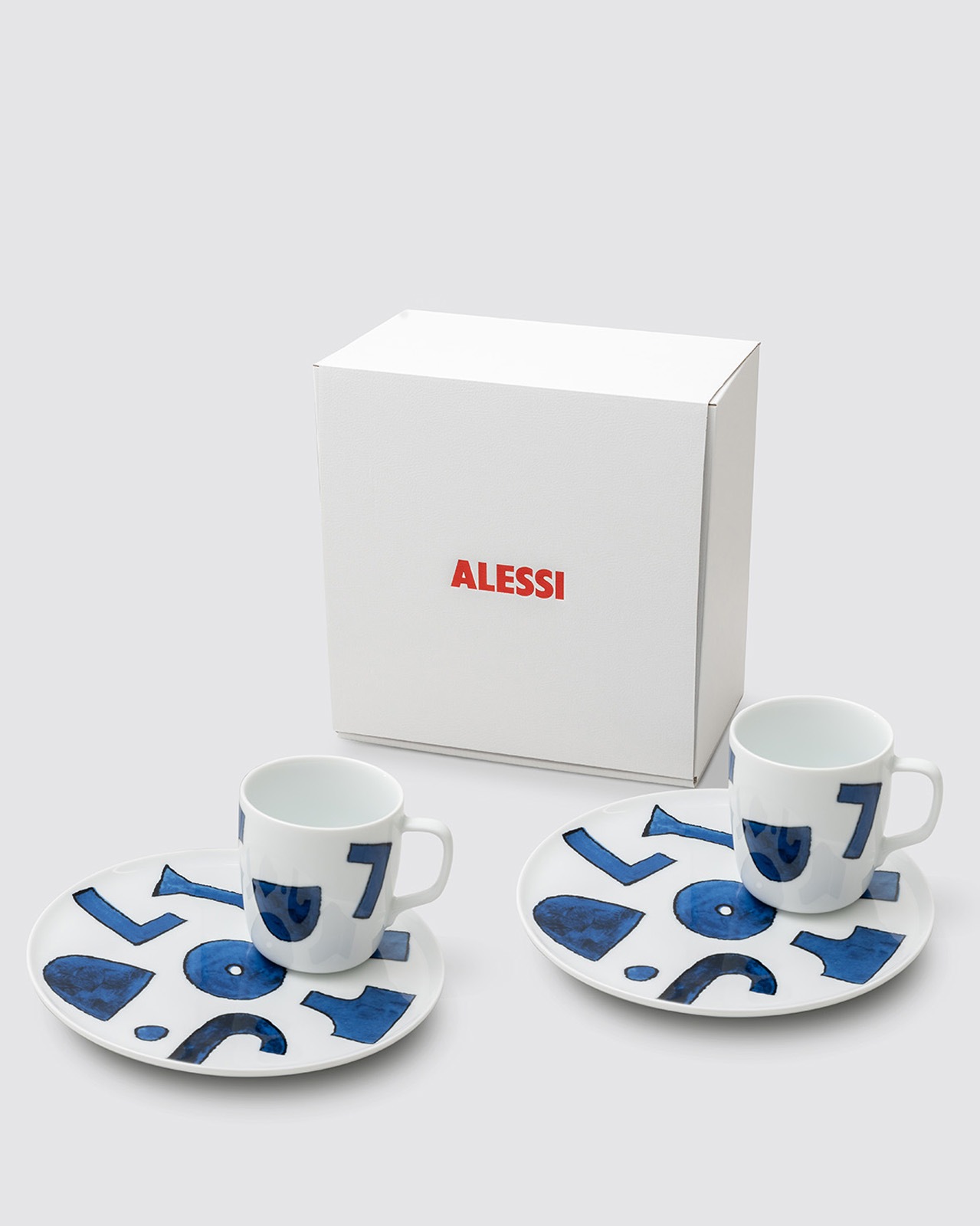 希少　レア　back number プレミアムマグカップ 白 黒2セット2012 ギフトセレクション＞<br>YUNOKIマグ＋デザートプレートペア×2