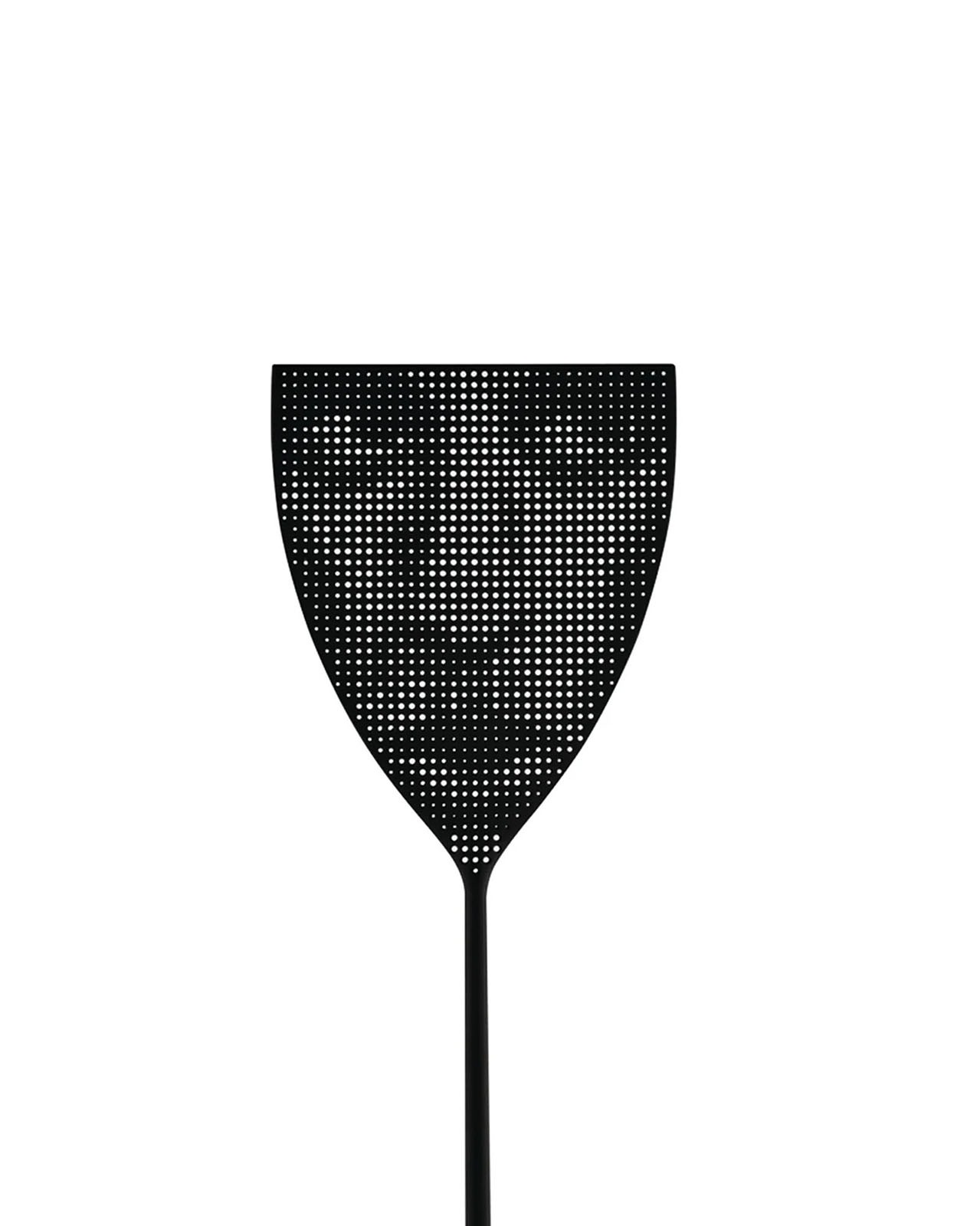 Dr.Skud ハエたたき【APS07 G】｜ALESSI JAPAN（アレッシ ジャパン
