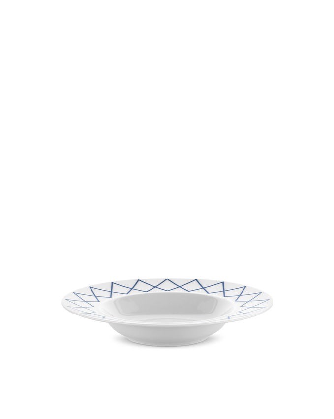 La Bella Tavola and My Beautiful China スープボウル【ES22/2