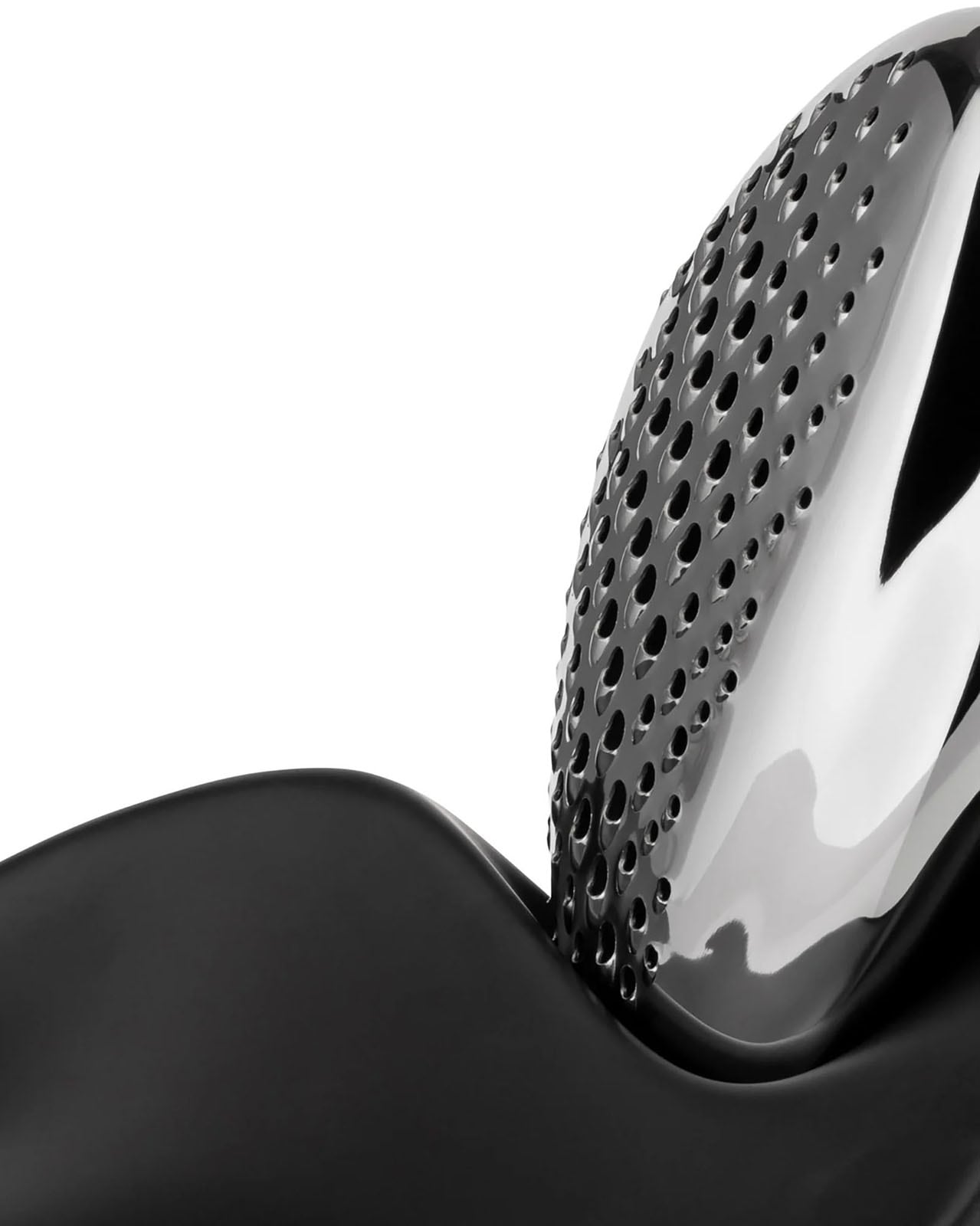 FORMA チーズグレーター【ZH03】｜ALESSI JAPAN（アレッシ ジャパン