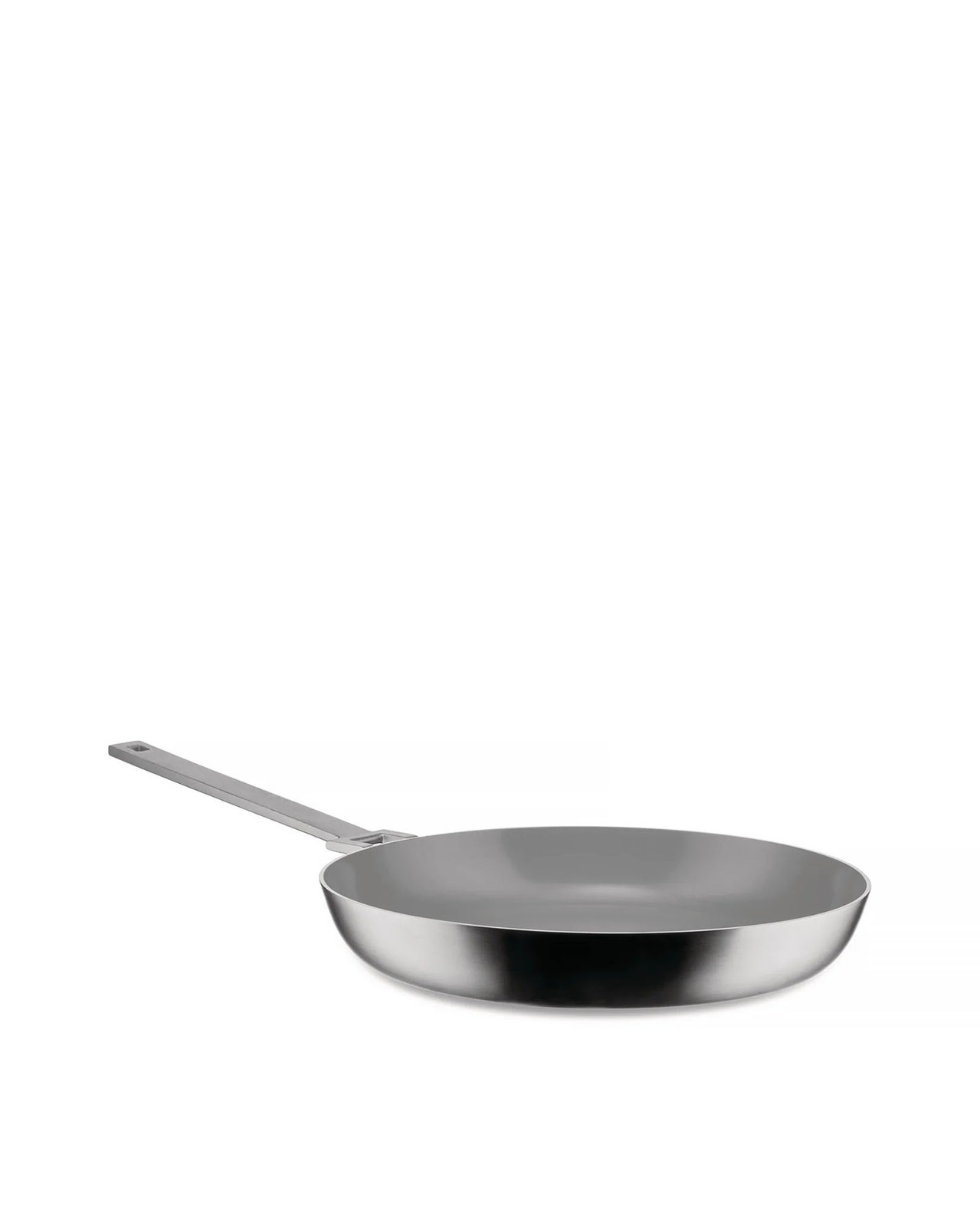 Convivio フライパン（直径28cm）【DC110/28】｜ALESSI JAPAN