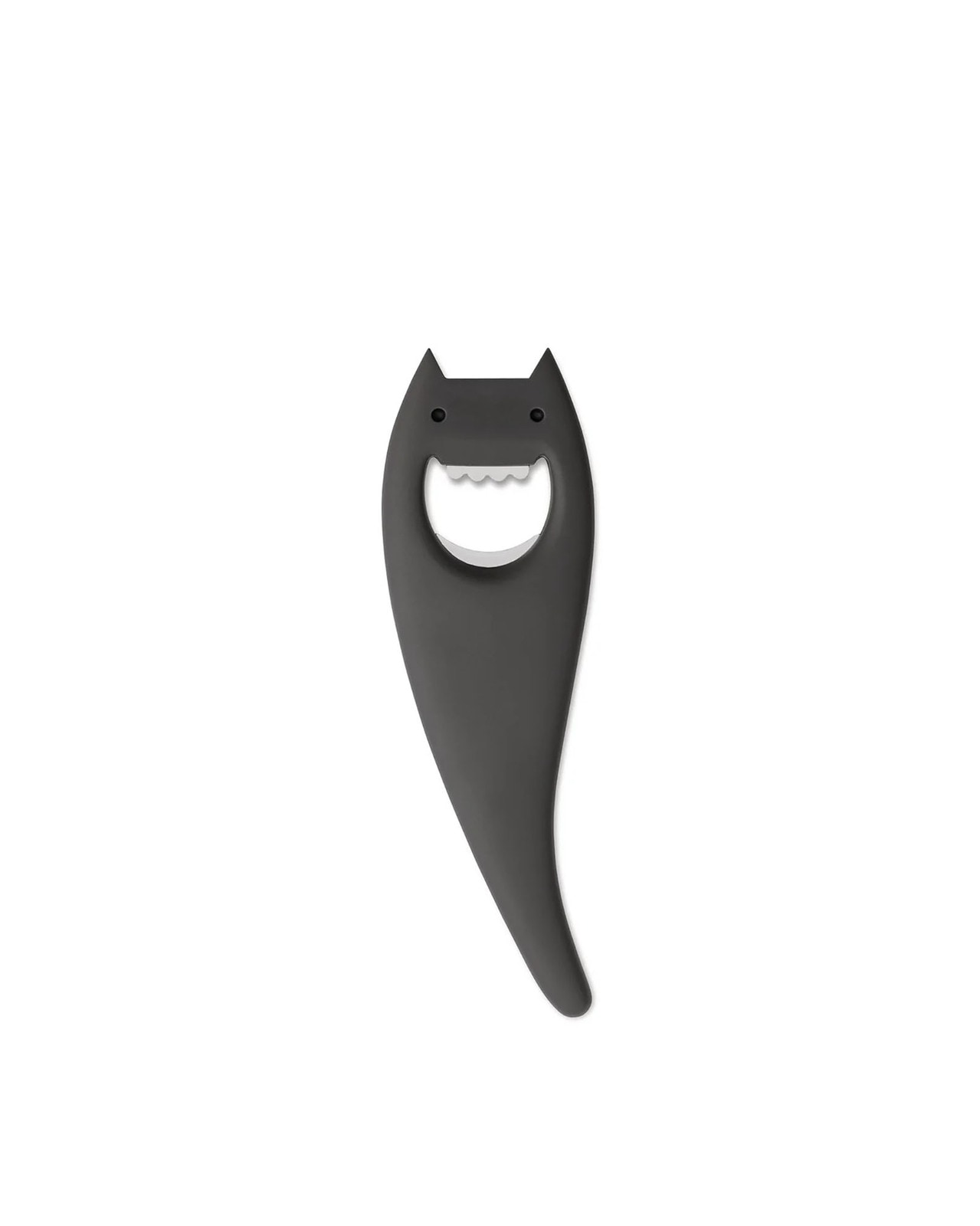 Diabolix ボトルオープナー（栓抜き）【ABC01 B】｜ALESSI JAPAN