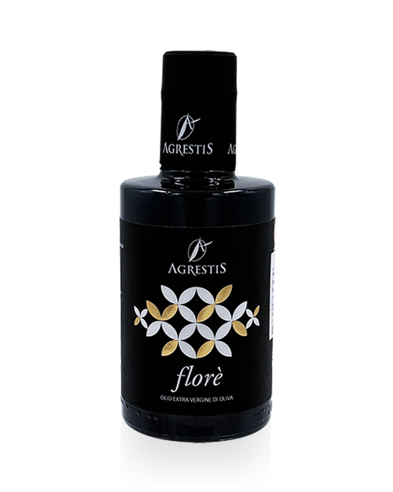 ギフトセレクション＞<br>オイルテスター＆エキストラバージンオリーブ