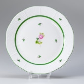 リチャードジノリ ジノリ1735 Richard Ginori イタリアンフルーツ