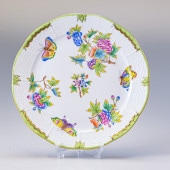 リチャードジノリ ジノリ1735 Richard Ginori イタリアンフルーツ