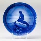 エルメス HERMES シェーヌダンクルプラチナ 004101P2 27cm アメリカン