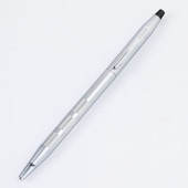 CROSS(クロス),ボールペンの名入れギフトが人気,Alevel(エイレベル