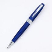 クロス ボールペン メンズ レディース ATX エイティエックス トランス