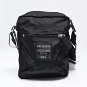 グッチ GUCCI ベルト メンズ GGスプリームキャンバス インター