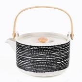エルメス HERMES モザイク ヴァンキャトル プラチナ 35043P 15cm