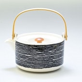 マリメッコ marimekko デュベカバー Lokki ロッキ 掛け布団カバー