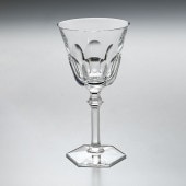 バカラ 名入れ対応 Baccarat グラス アルクール イブ 17cm ワイングラス 2802584 【熨斗対応】