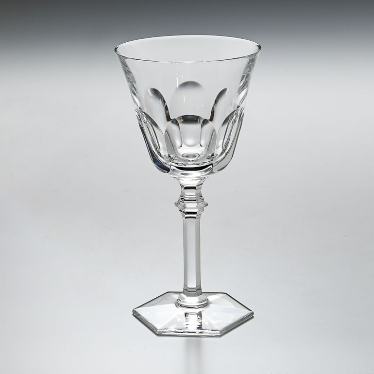 バカラ 名入れ対応 Baccarat グラス アルクール イブ 17cm ワイングラス 2802584 【熨斗対応】 洋食器 <br>【スペシャルラッピング660円(別売り)】