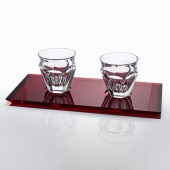 タリランド バカラ（Baccarat）ギフト通販 ハイブランドの小物