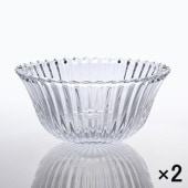 エルメス HERMES シェーヌダンクルプラチナ 004101P2 27cm アメリカン