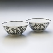 HERMES（エルメス）ギフト通販 ハイブランドの小物プレゼントなら