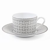 ヘレンド ボウル インドの華 洋食器 12cm 1365000 FV 【01365000-fV