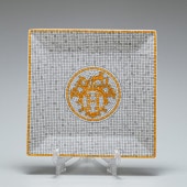 HERMES（エルメス）ギフト通販 ハイブランドの小物プレゼントなら