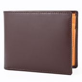 グッチ GUCCI 財布 二つ折り財布 メンズ ドリアン DORIAN レザー グッチ GUCCI 財布 二つ折り財布 メンズ ドリアン DORIAN レザー