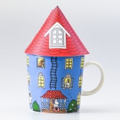 エルメス HERMES ブルーダイユール 30016P2 ティーカップ&ソーサー