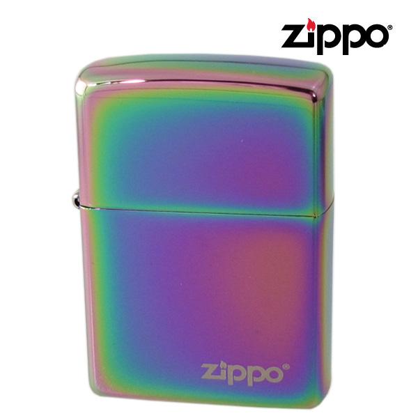 ZIPPO ジッポー ライター ジッポ LASERED 151ZL<br>ネコポス限定
