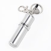 ZIPPO ジッポライター用 純正 オイル 133ml 3本セット | すべての商品