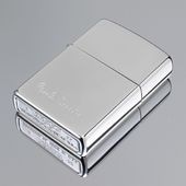 ETTINGER コインケース ロイヤルコレクションST2050JR エッティンガー ETTINGER コインケース 小銭入れ ロイヤル
